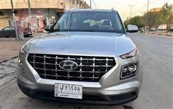 هیوندای ڤینیو